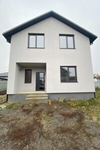 Продажа дома, Винница, р‑н. Старый город, Йоахима Волошиновского улица