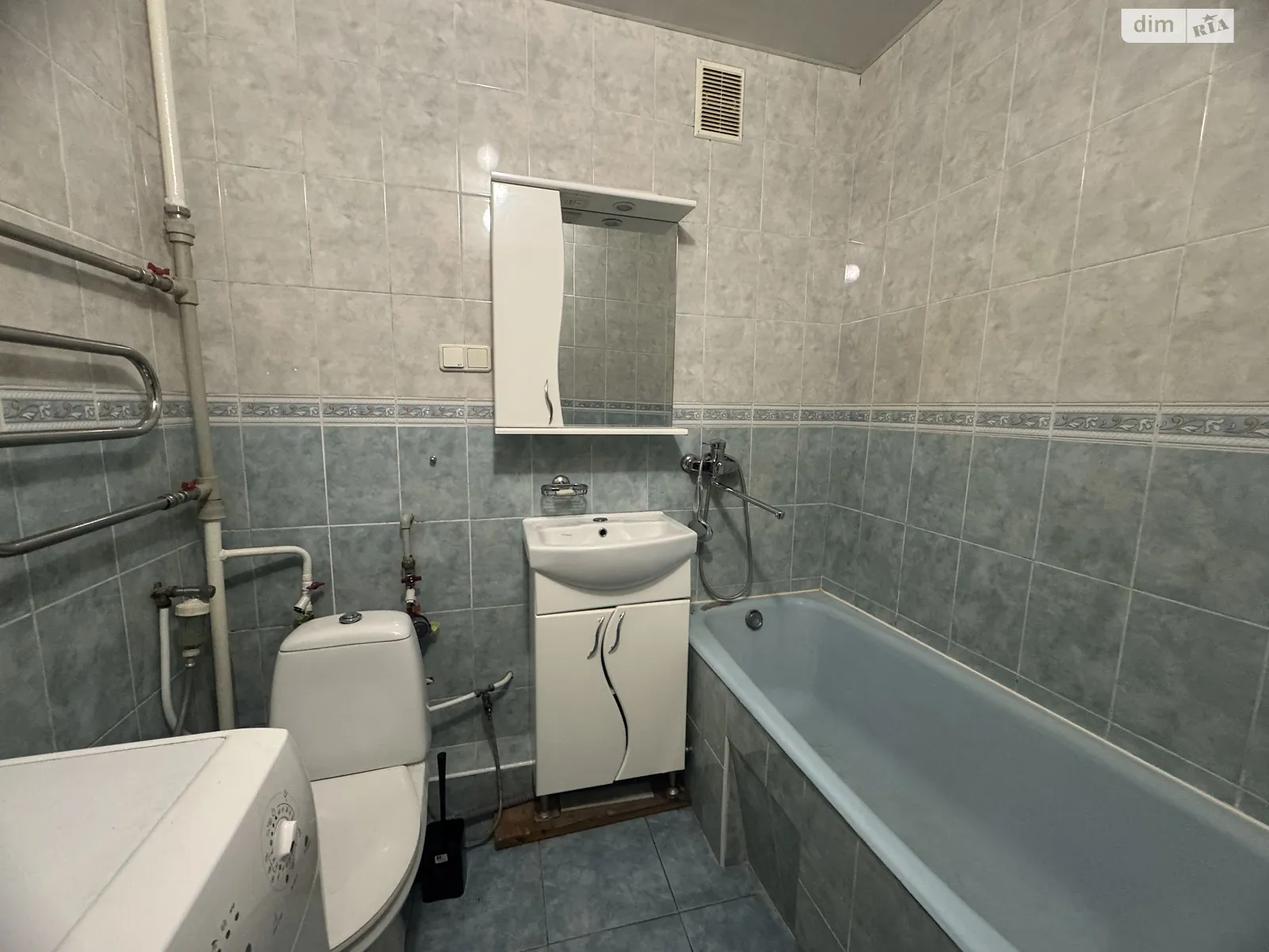 ул. Павла Тычины, 11 Замостянский Винница - фото 1