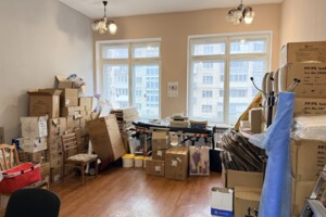 Долгосрочная аренда офисного помещения, Хмельницкий, р‑н. Центр, Проскуровская улица, дом 13