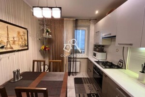 Куплю квартиру в Кривом Роге без посредников