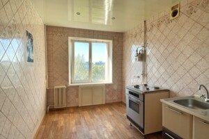 Куплю квартиру Днепропетровской области