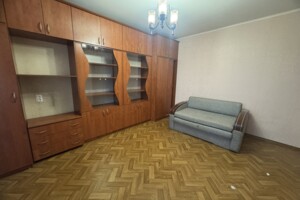 Сниму жилье без посредников в Украине