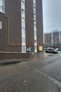 Довгострокова оренда комерційного приміщення, Хмельницький, р‑н. Озерна, Панаса Мирного вулиця, буд. 16/1