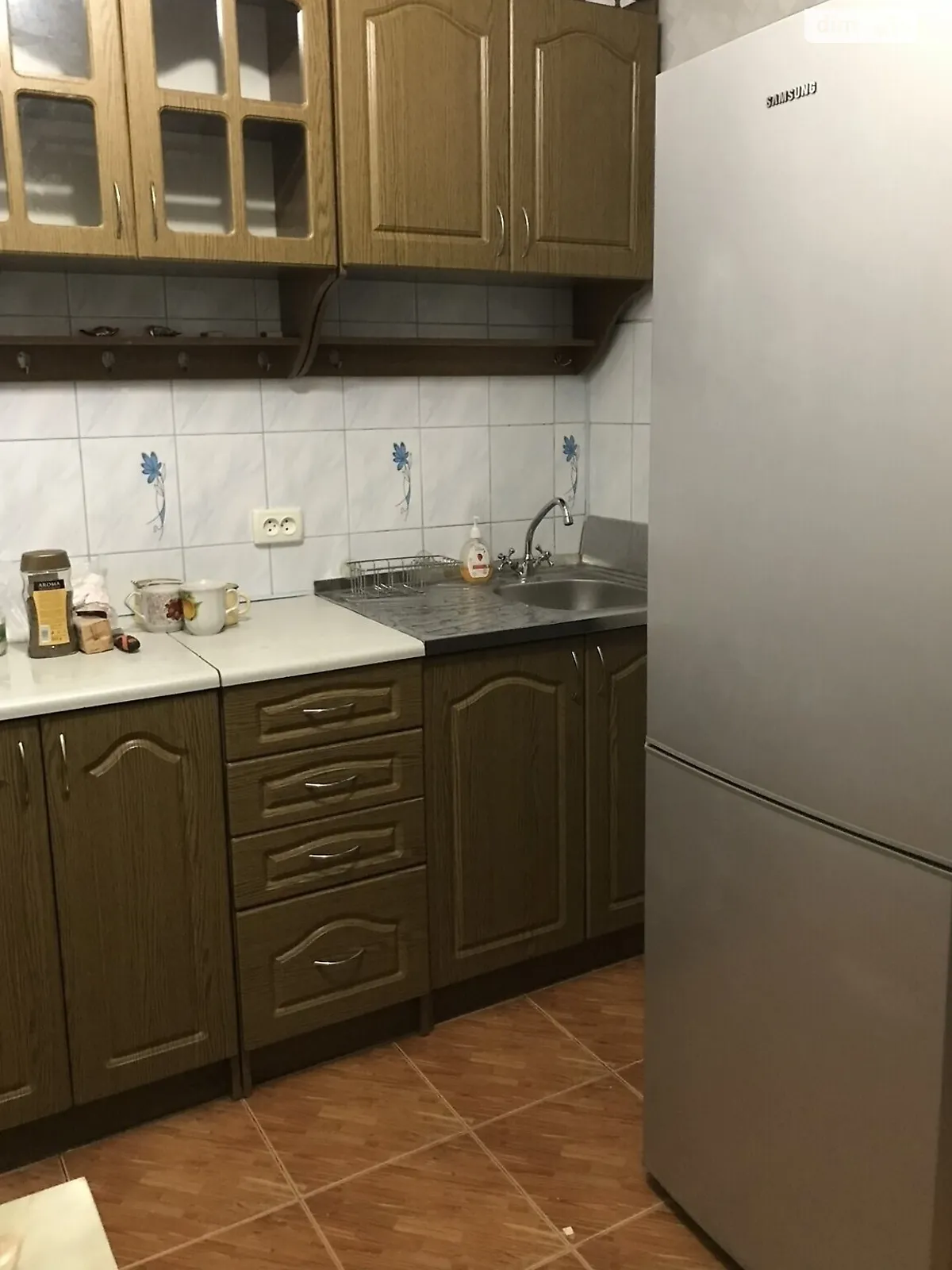 Продається 2-кімнатна квартира 69 кв. м у Хмельницькому, вул. Гальчевського Якова - фото 1