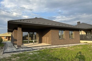 Куплю дом Ровенской области