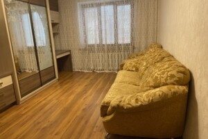 Сниму квартиру долгосрочно Ровенской области