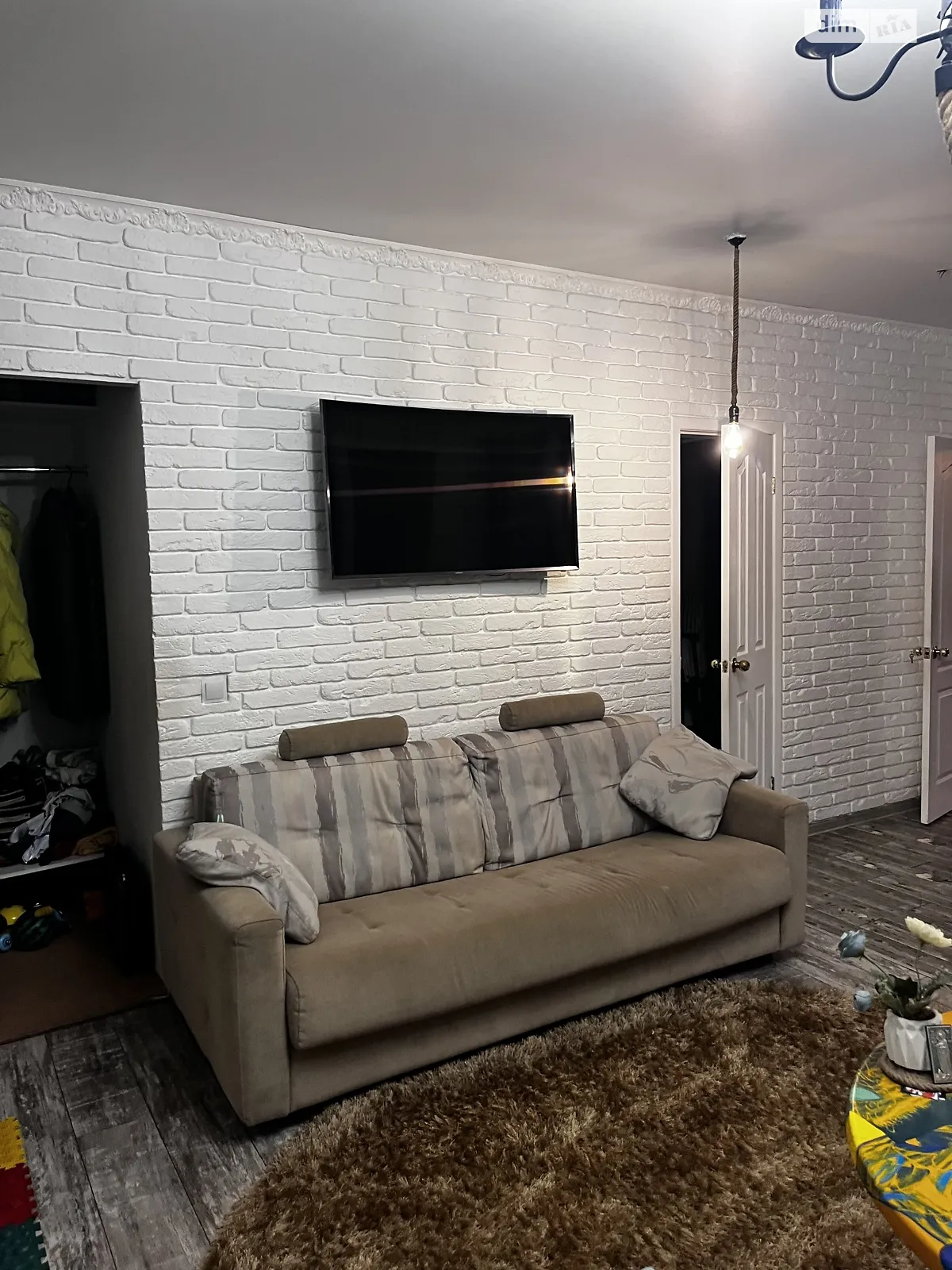 ул. 1-я Линия Люстдорфской дороги Таирова Одесса, цена: 250000 $ - фото 1