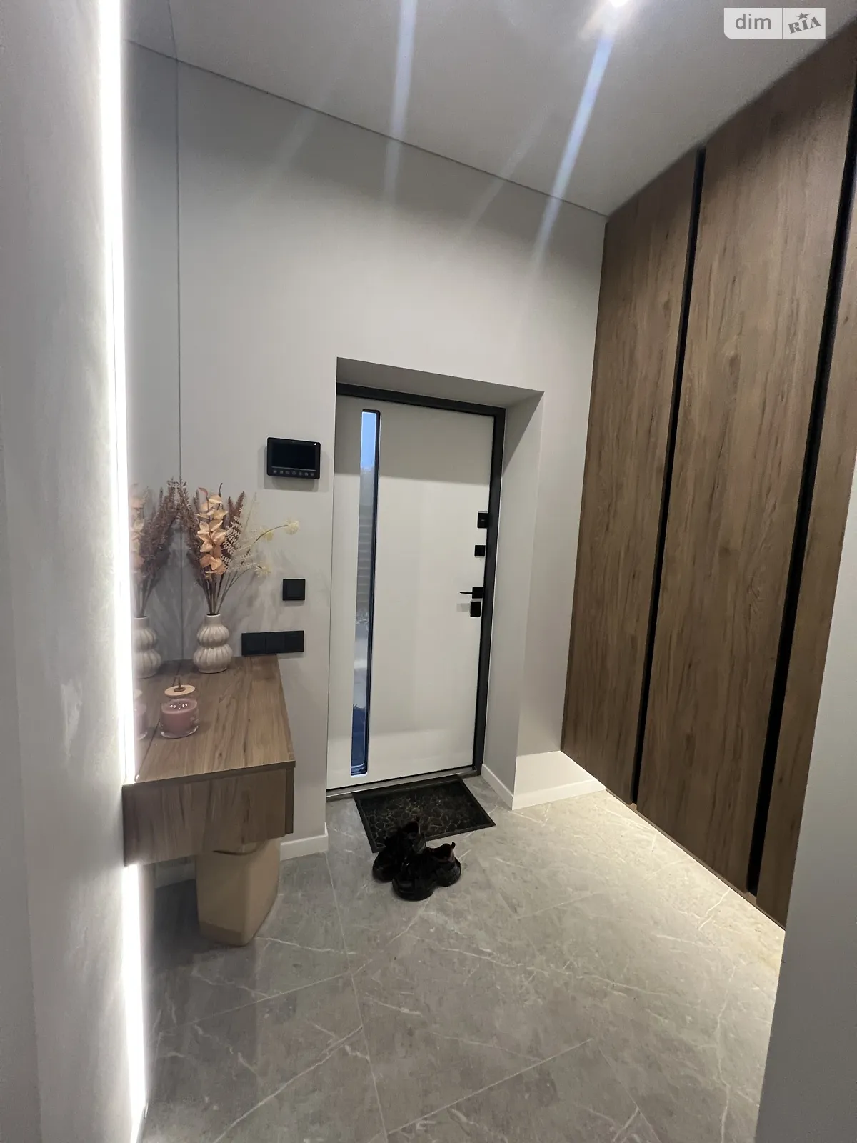 ул. Полтавская Петропавловская Борщаговка, цена: 194000 $ - фото 1