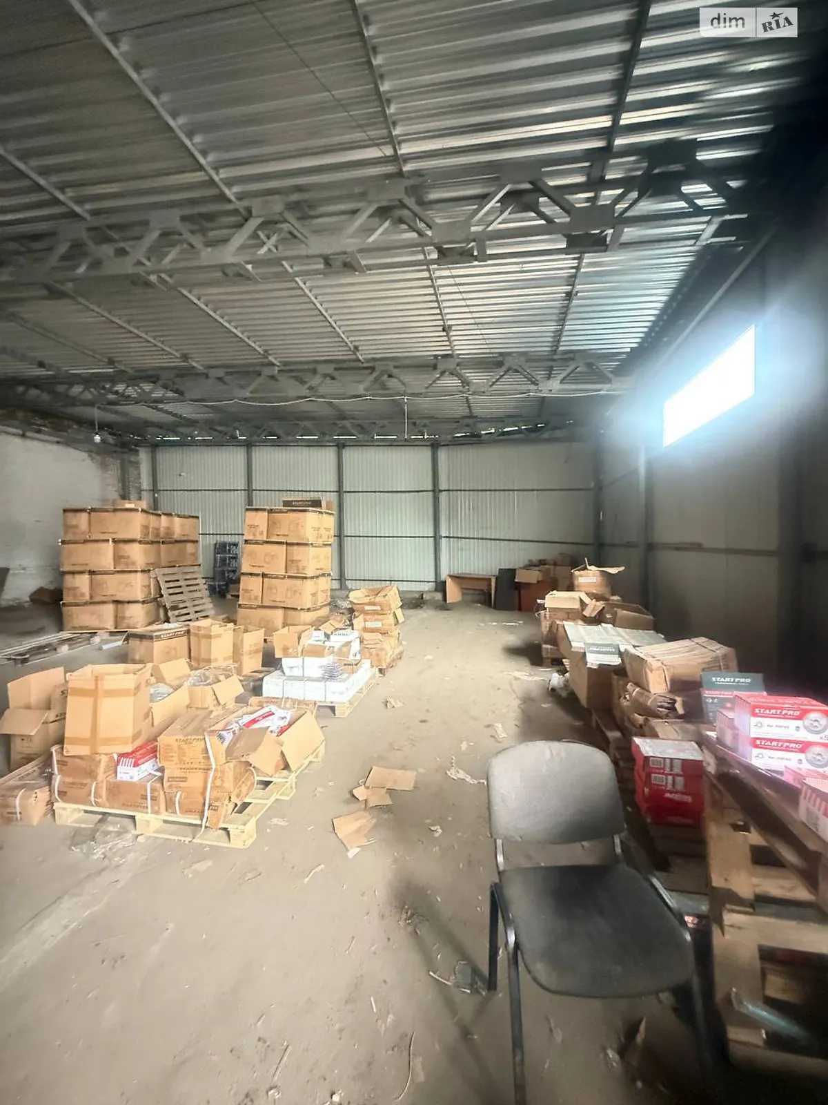 ул. Гетмана Мазепы(Чехова) Старогородский Винница, цена: 25500 грн - фото 1