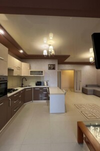 Куплю квартиру Ровенской области