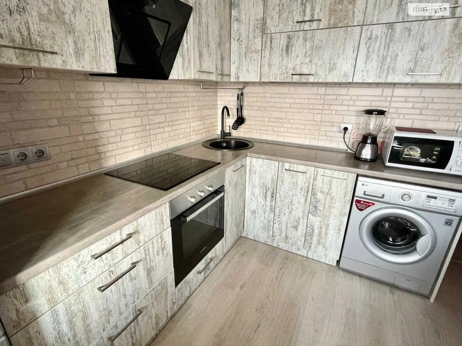 ул. Бориса Гмыри, 10/40 Осокорки Киев ЖК Патриотика Позняки - фото 1