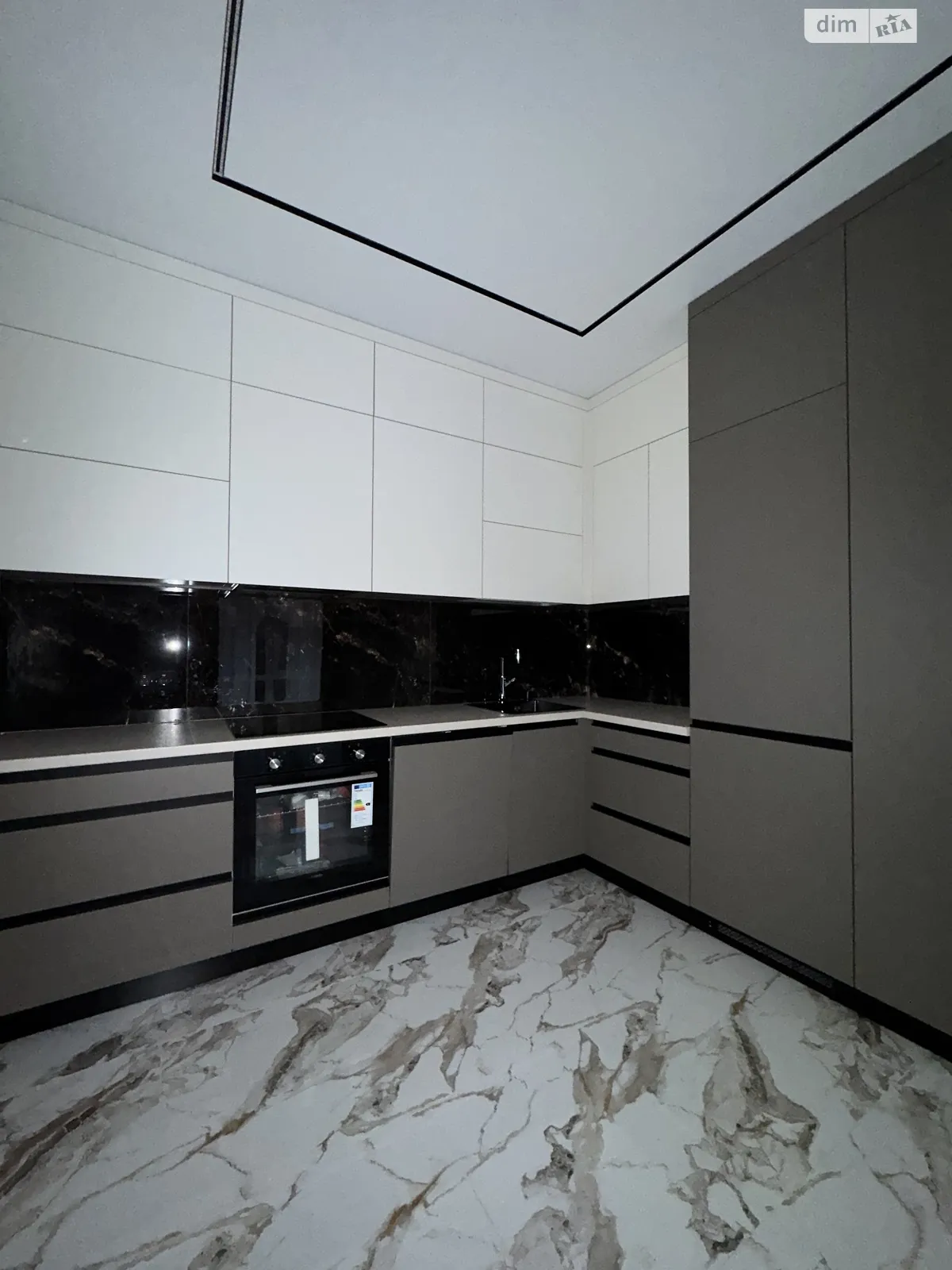 пер. Светлый Агрономичное, цена: 120000 $ - фото 1