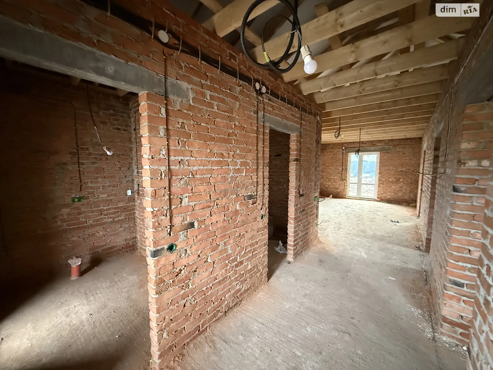 Продается одноэтажный дом 92 кв. м с участком, цена: 88000 $ - фото 1