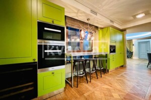 Продажа квартиры, Киев, р‑н. Демеевка, ст.м. Демиевская, Голосеевский (40-летия Октября) проспект, дом 60