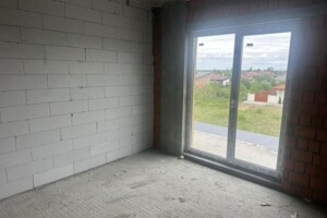 Продажа квартиры, Ужгород, р‑н. Садовый, Загорская улица