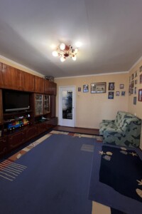 Куплю квартиру Ровенской области