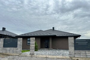 Куплю дом Ровенской области