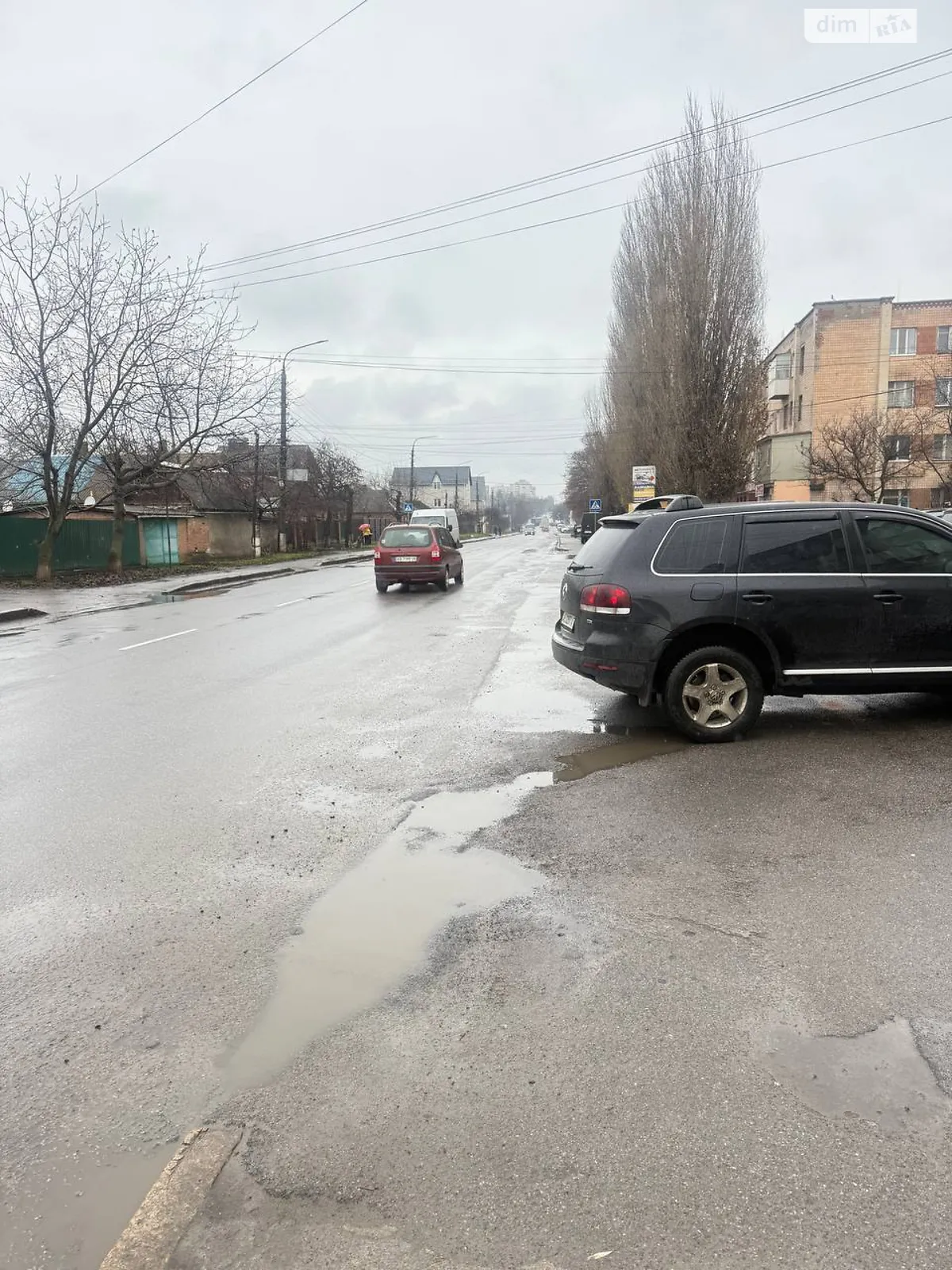 ул. Гетмана Мазепы(Чехова) Старогородский Винница, цена: 25500 грн - фото 1