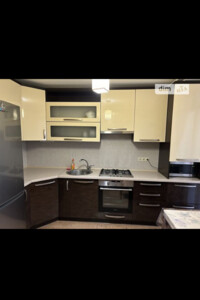 Продажа квартиры, Тернополь, р‑н. Дружба, Троллейбусная улица