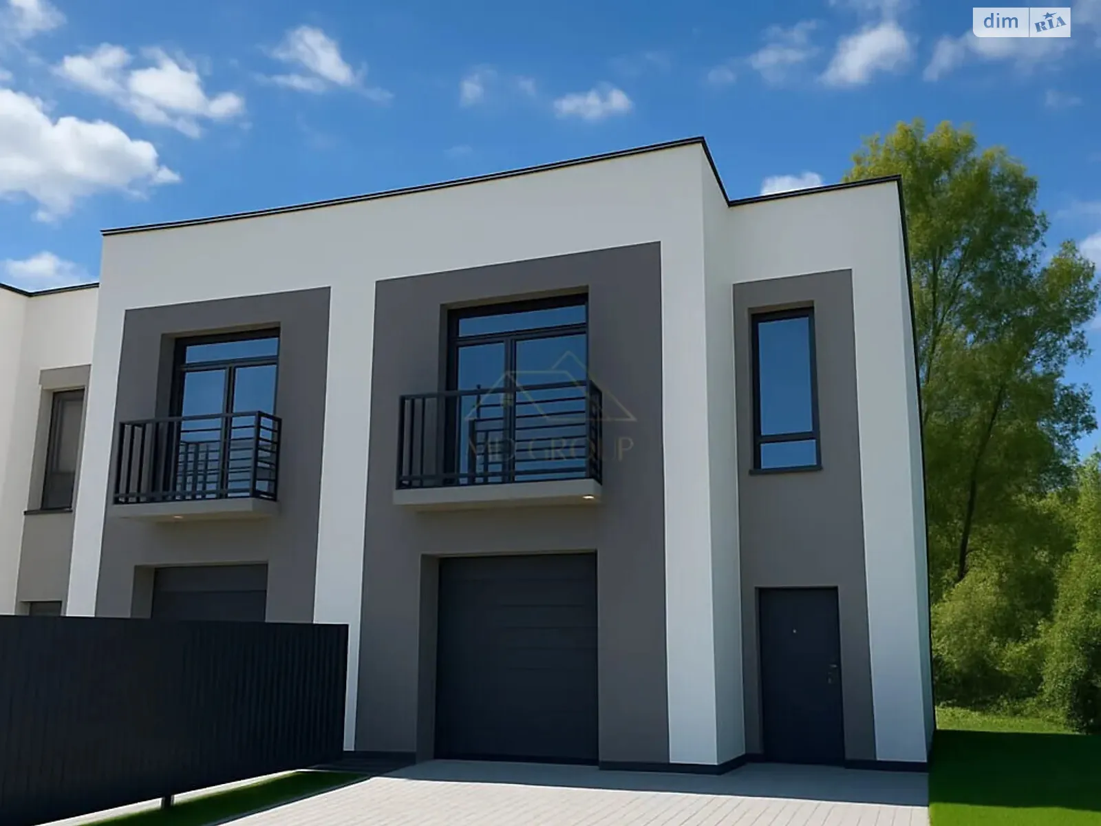 ул. Сечевого Стрелка Петрива, 20 Криховцы (Ивано-Франковск), цена: 85000 $ - фото 1