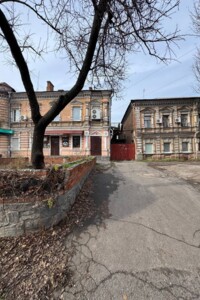 Продаж квартири, Дніпро, р‑н. Чечелівський, ст.м. Вокзальна, Філософська вулиця, буд. 32