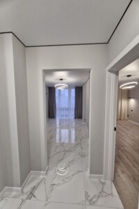 Продажа квартиры, Винницкая, Зарванцы, Одесская улица