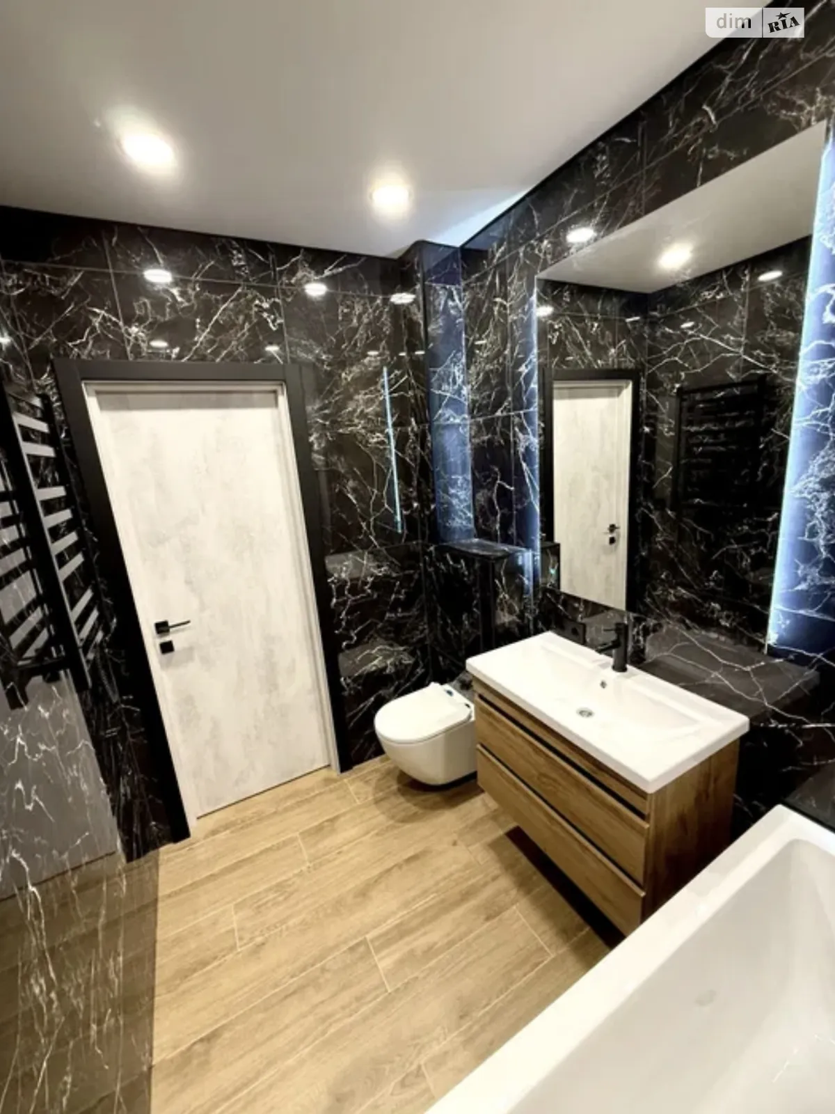 Запорожское шоссе, 25 Шевченковский Днепр ЖК Barvy - фото 1