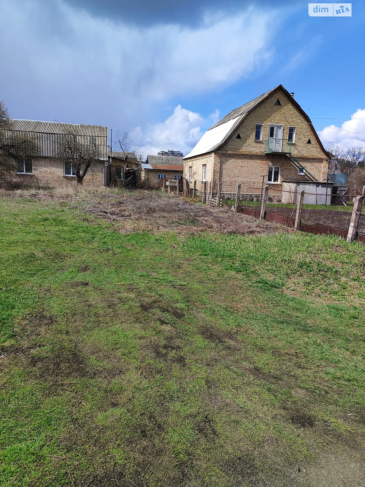 Продается земельный участок 10 соток в Киевской области, цена: 92990 $ - фото 1