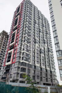 Продаж квартири, Київ, р‑н. Подільський, Олександра Олеся вулиця, буд. 13, кв. 191