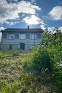 Куплю дом Ровенской области