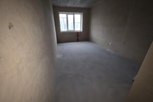 Куплю квартиру Ровенской области