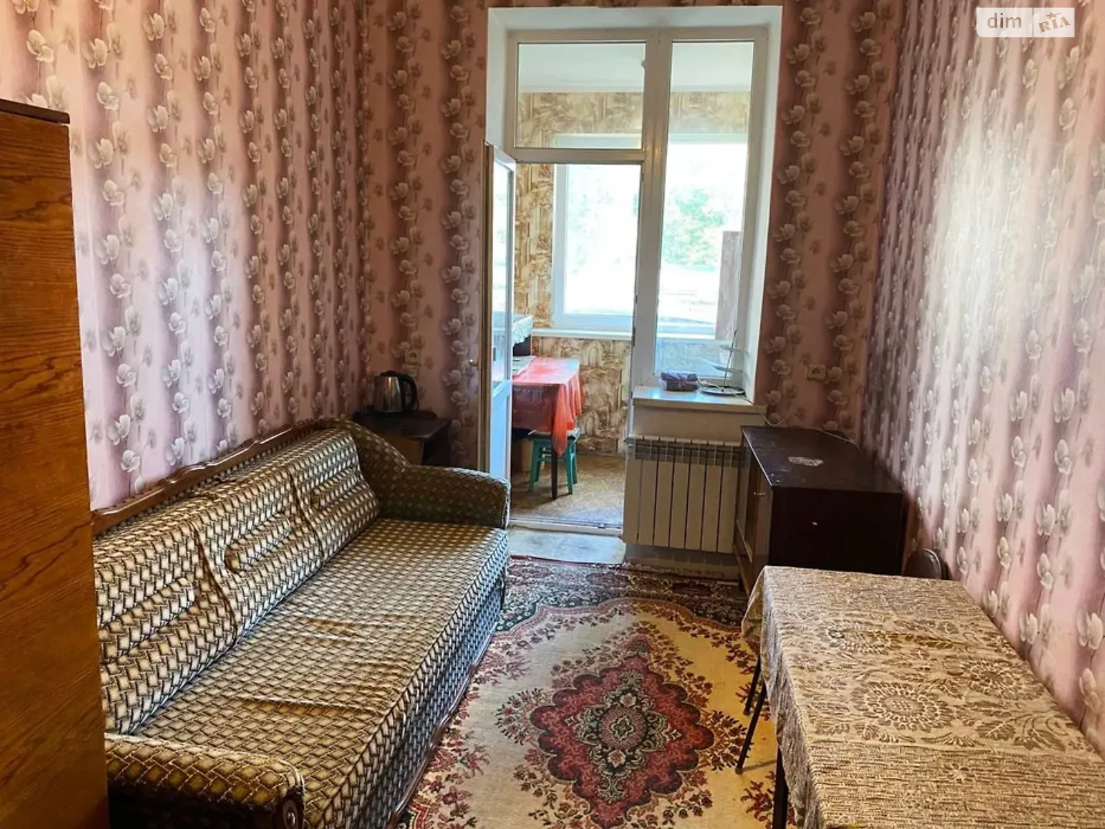 Продается комната 11.1 кв. м в Одессе, цена: 10000 $ - фото 1