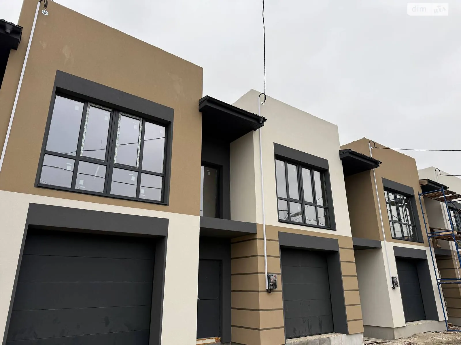 ул. Лунная Криховцы (Ивано-Франковск) ЖК Sttk#7, цена: 85000 $ - фото 1