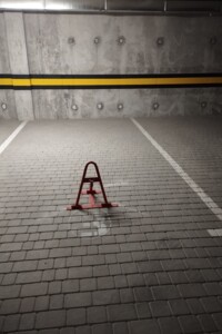 Куплю гараж в Ямполе без посредников