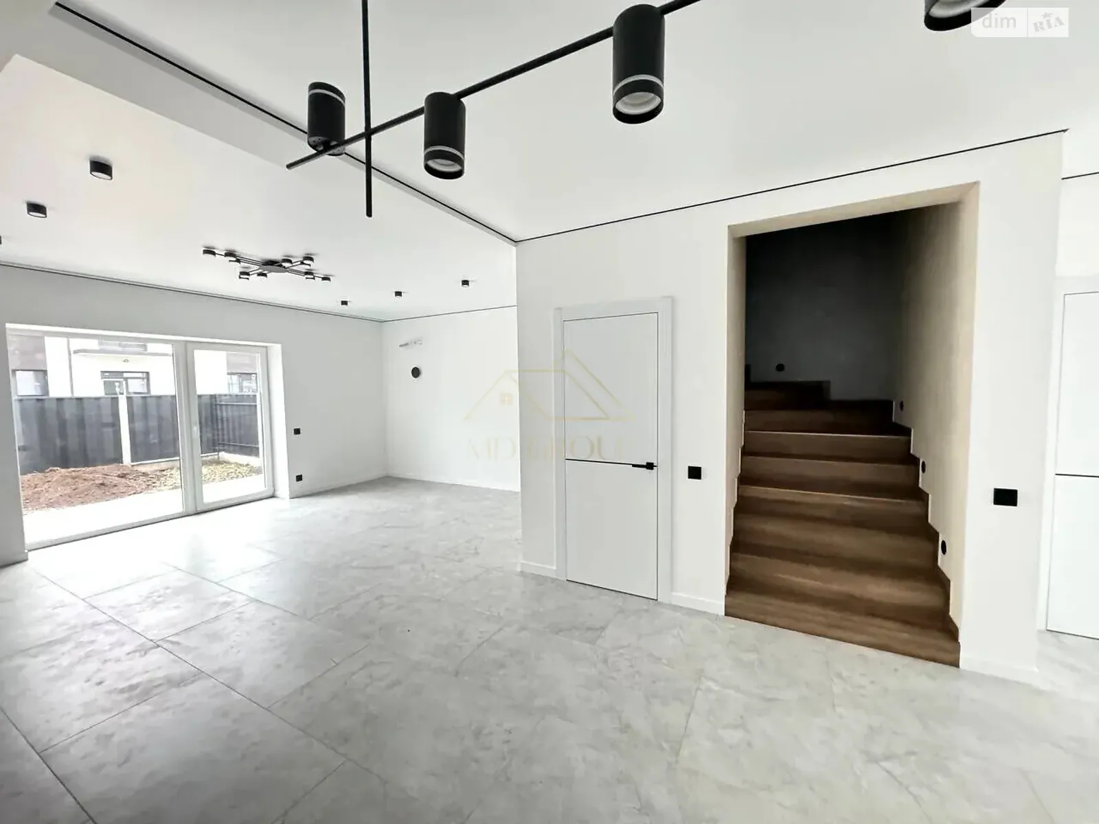 ул. Бузкова, 20 Криховцы (Ивано-Франковск), цена: 140000 $ - фото 1