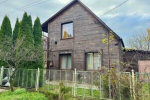 Куплю дом Ровенской области