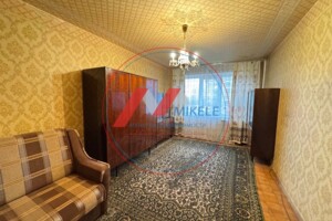 Продаж квартири, Київ, р‑н. Оболонь, Володимира Івасюка проспект, буд. 49