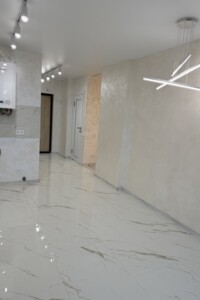 Продажа квартиры, Винницкая, Зарванцы, Рыбацкая улица