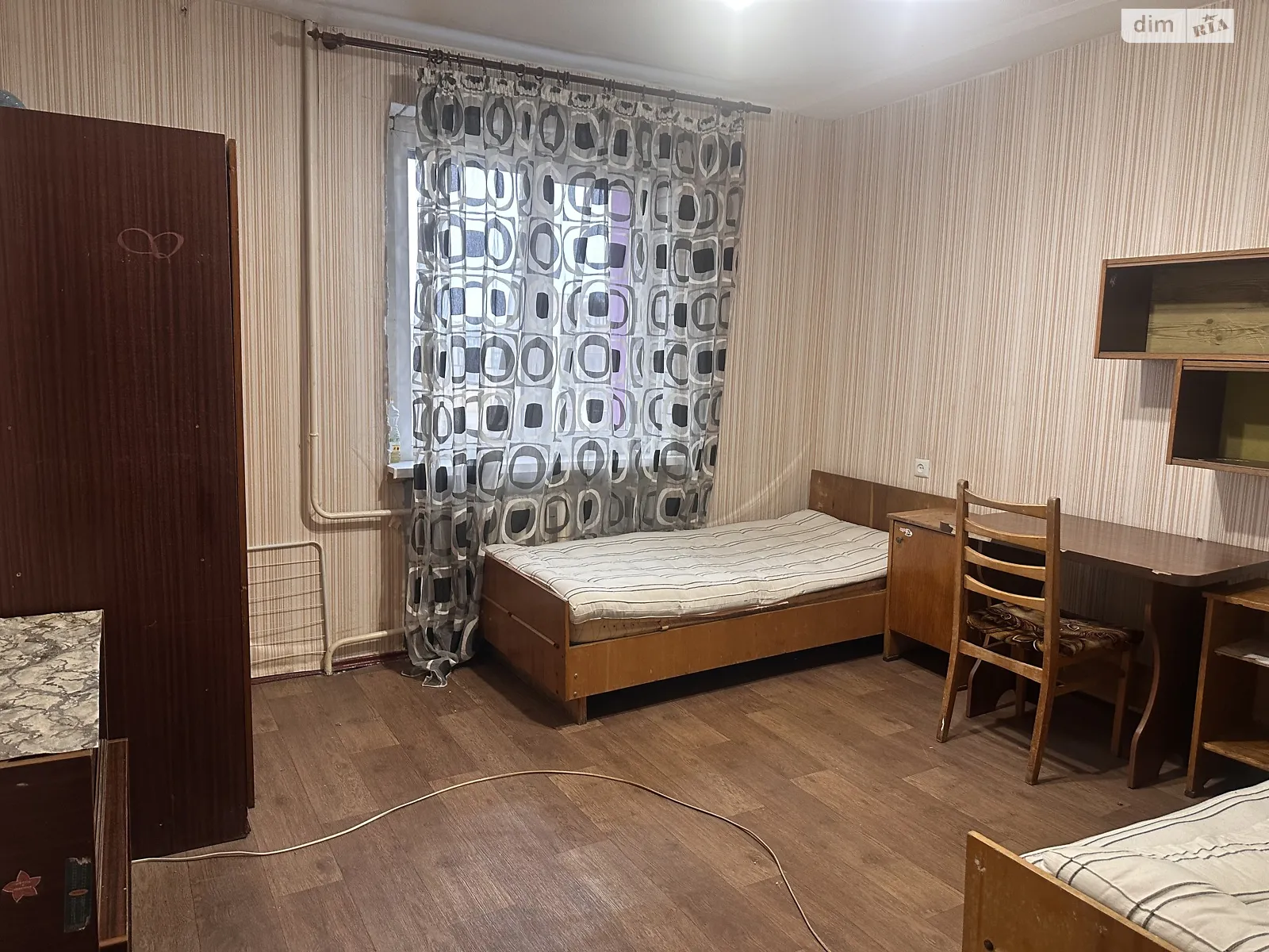 Сдается в аренду комната 16 кв. м в Хмельницком, цена: 3500 грн - фото 1