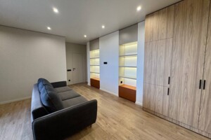 Куплю квартиру Ровенской области