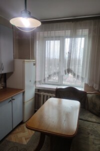 Долгосрочная аренда квартиры, Винница, р‑н. Ближнее замостье, Варшавская (Ширшова) улица