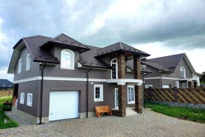 Куплю дом Ровенской области