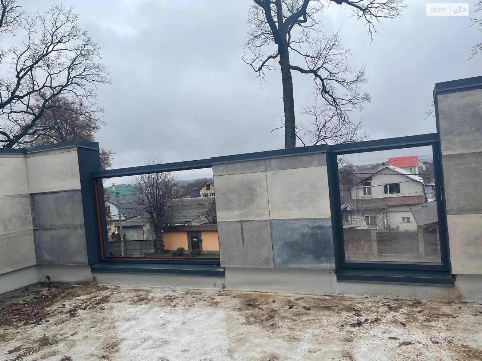 ул. Киево-Мироцкая Буча, цена: 85000 $ - фото 1