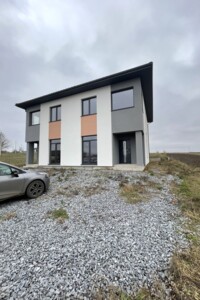 Куплю дом без посредников