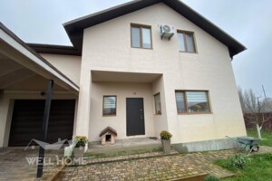 Куплю частный дом в Броварах без посредников