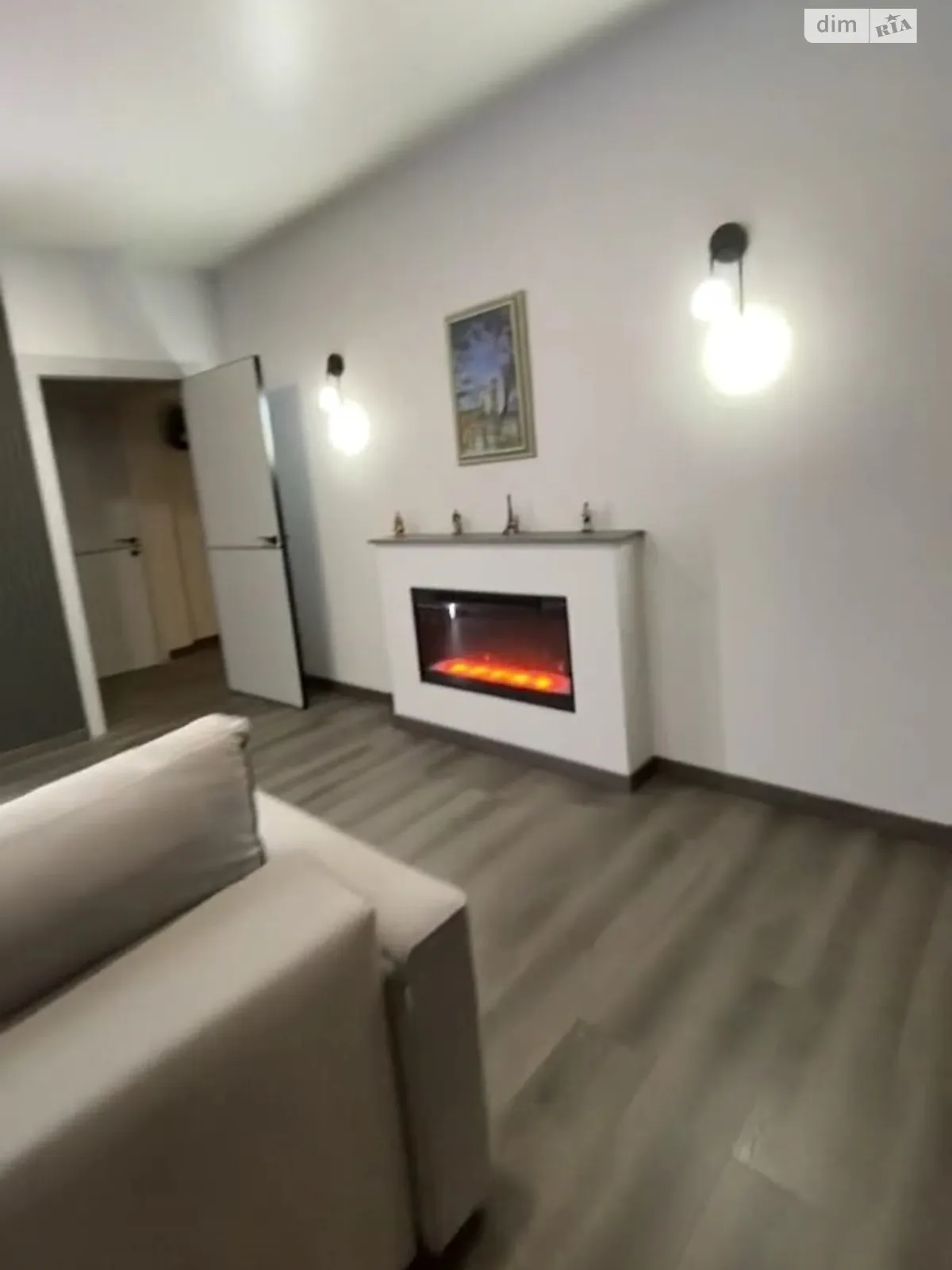 Продается 3-комнатная квартира 101 кв. м в Харькове, ул. Большая Панасовская, 76Г - фото 1