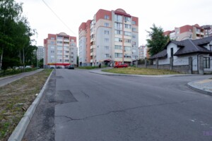 Сниму квартиру долгосрочно Ровенской области