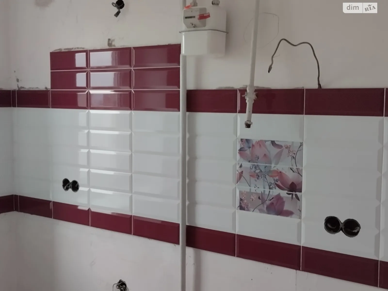 Продается 2-комнатная квартира 48 кв. м в Виннице, ул. Павла Тычины - фото 1