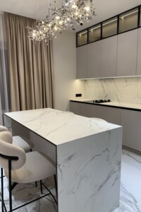 Куплю дом Львовской области