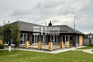 Долгосрочная аренда дома, Киевская, Борисполь, Мечникова улица